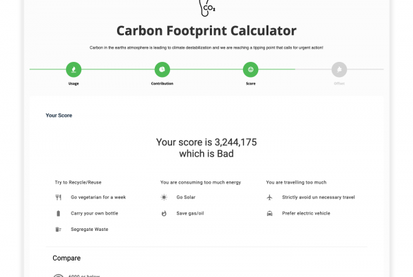 screenshot3